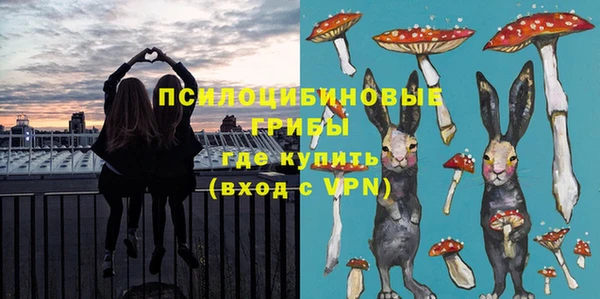 соль курить ск Алзамай